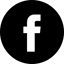 Décimo Muro icon