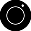 Decimo_muro icon