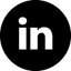 Décimo Muro icon
