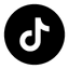 Decimo_muro icon
