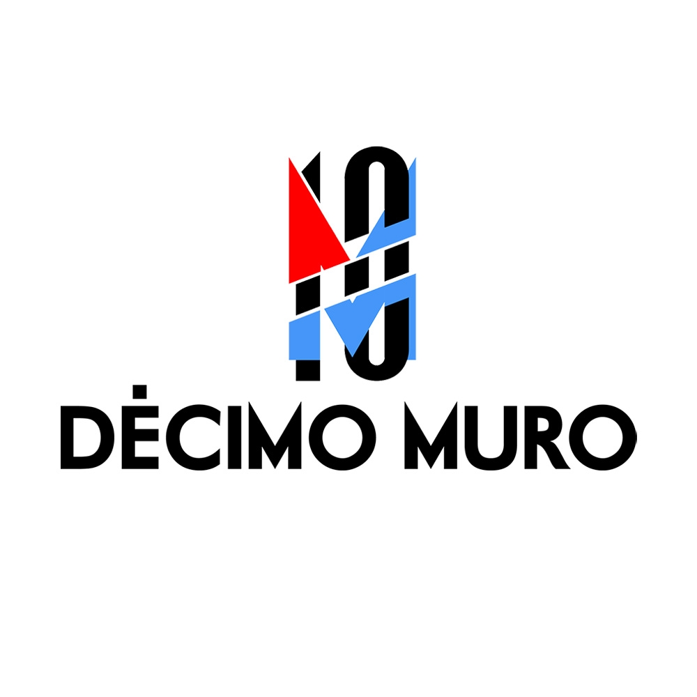 Logo cuadrado