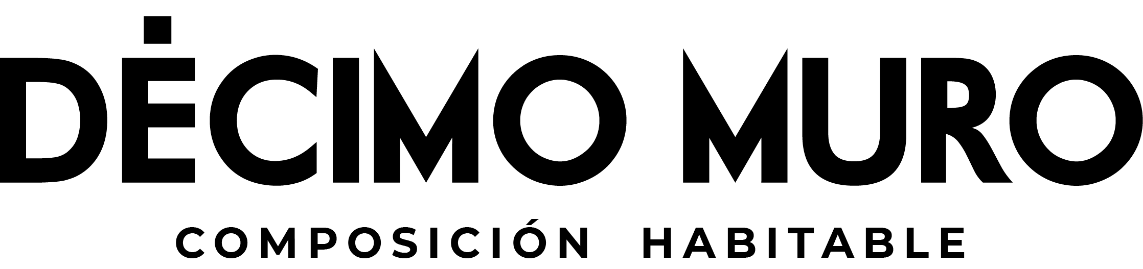 Logo rectangular