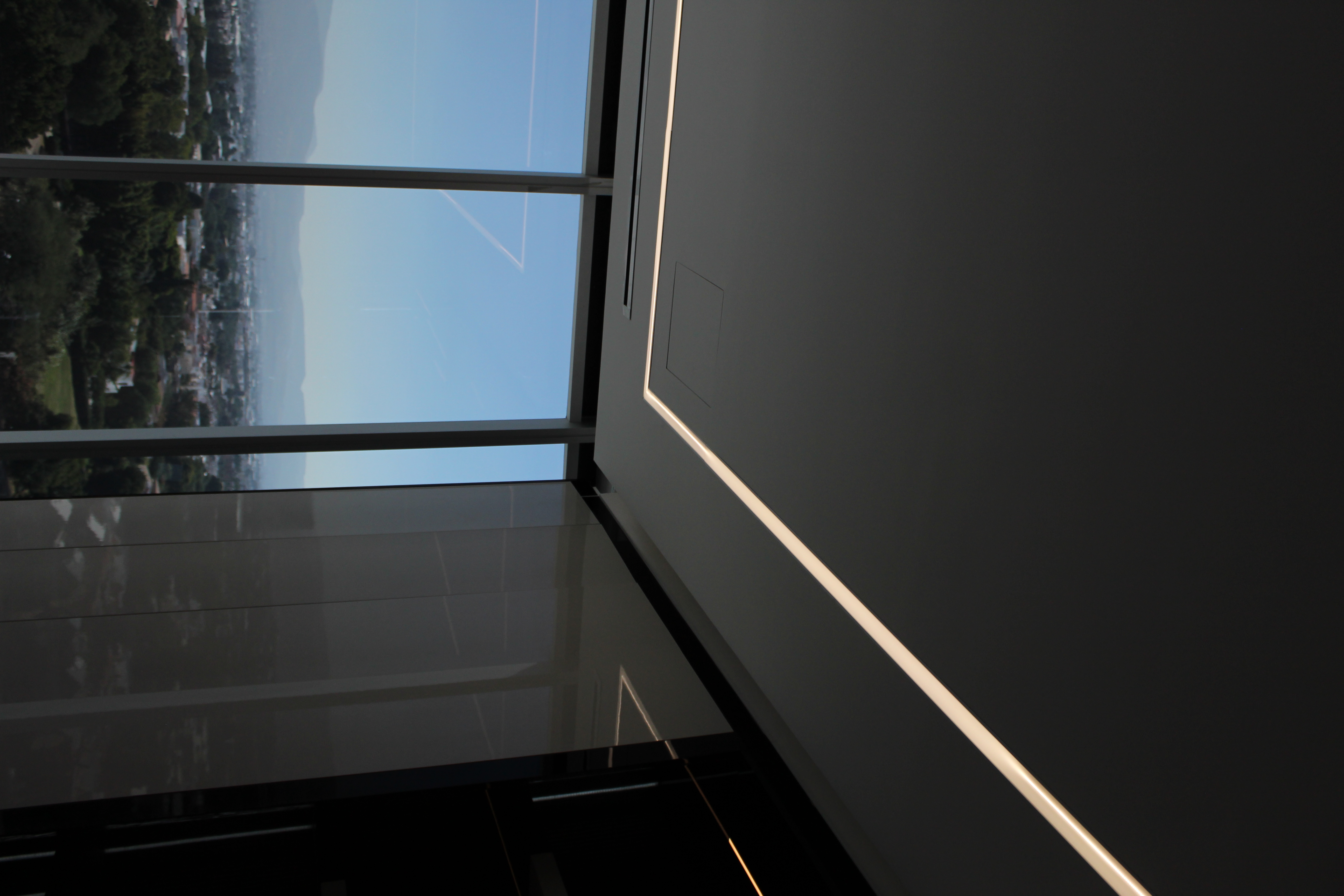 Project image 2