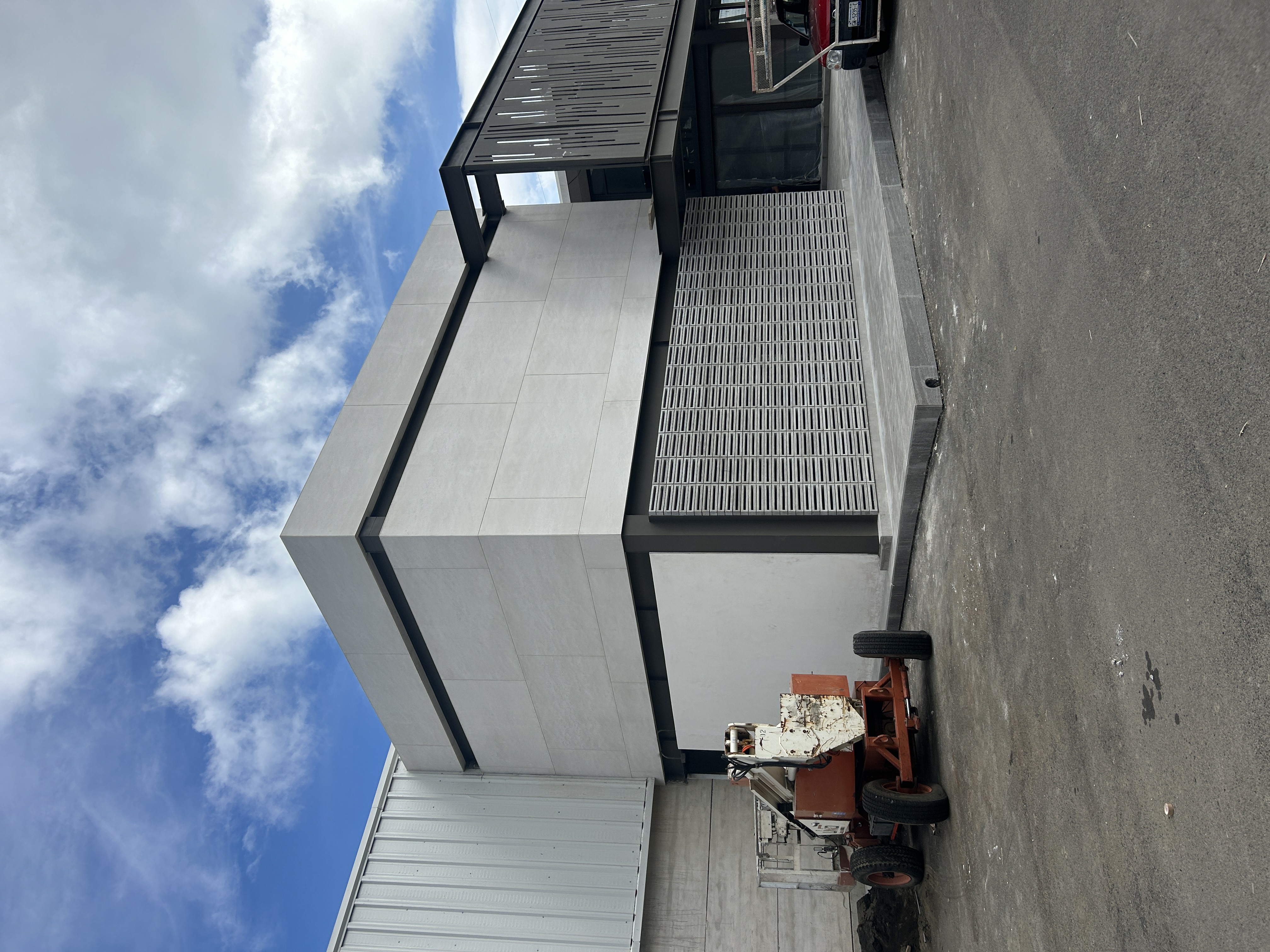 Project image 1