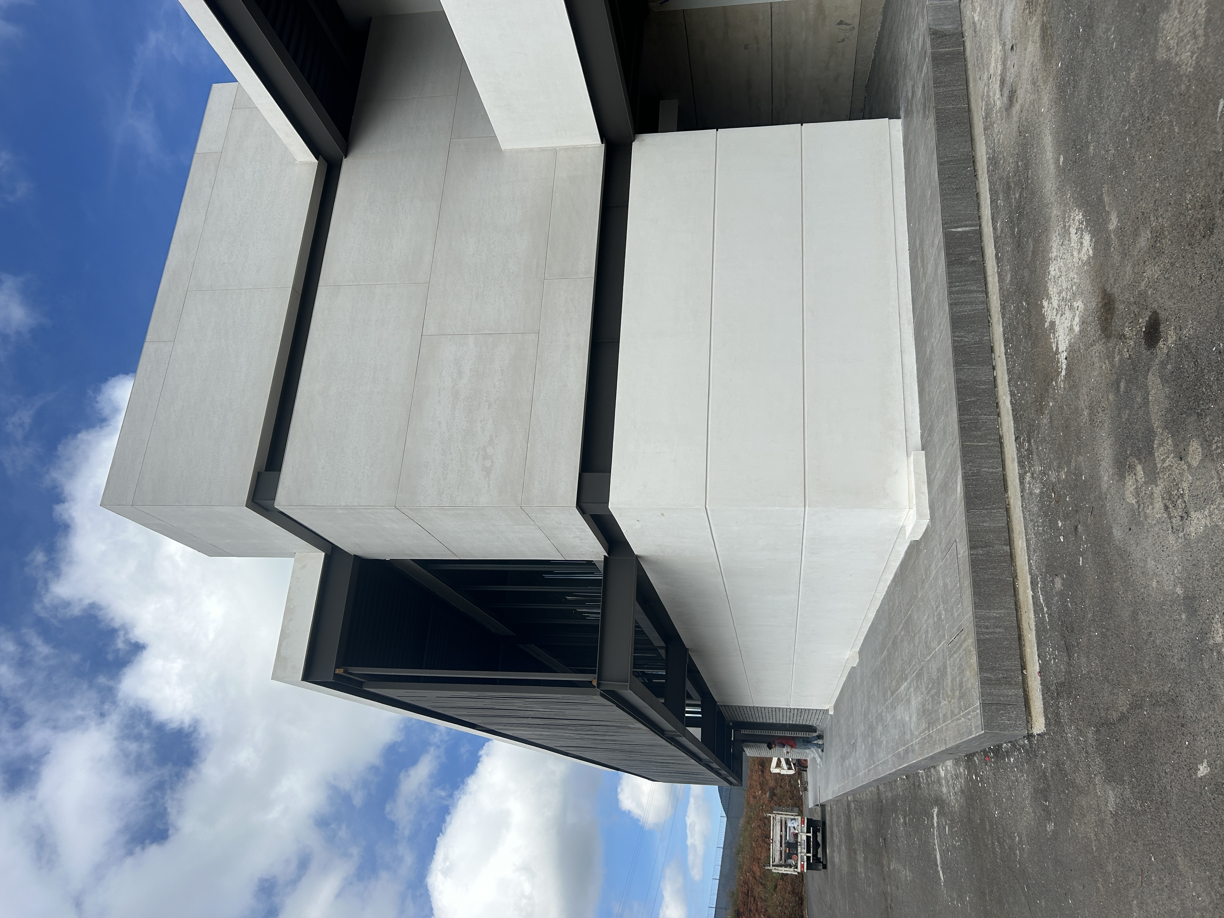 Project image 3