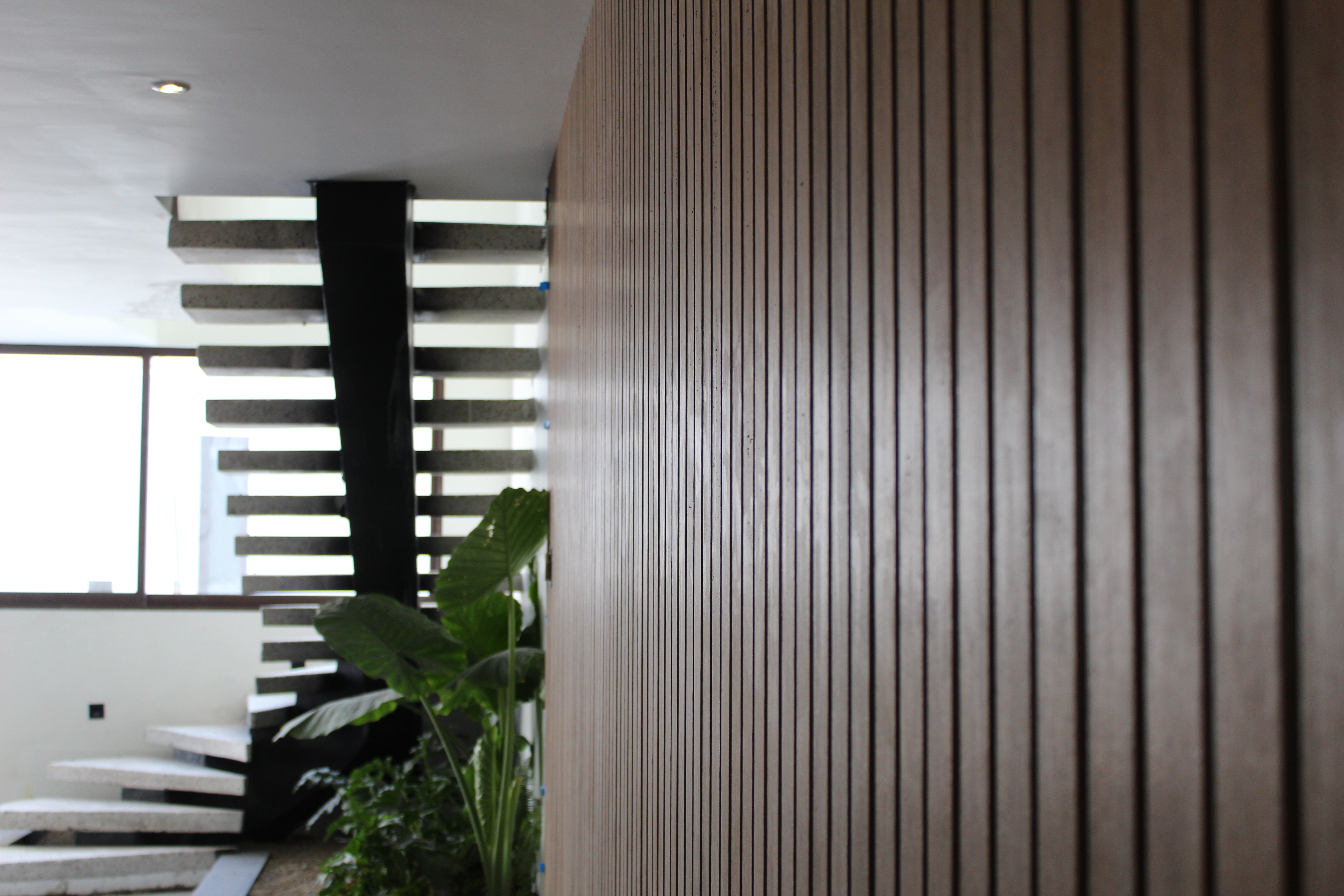 Project image 1
