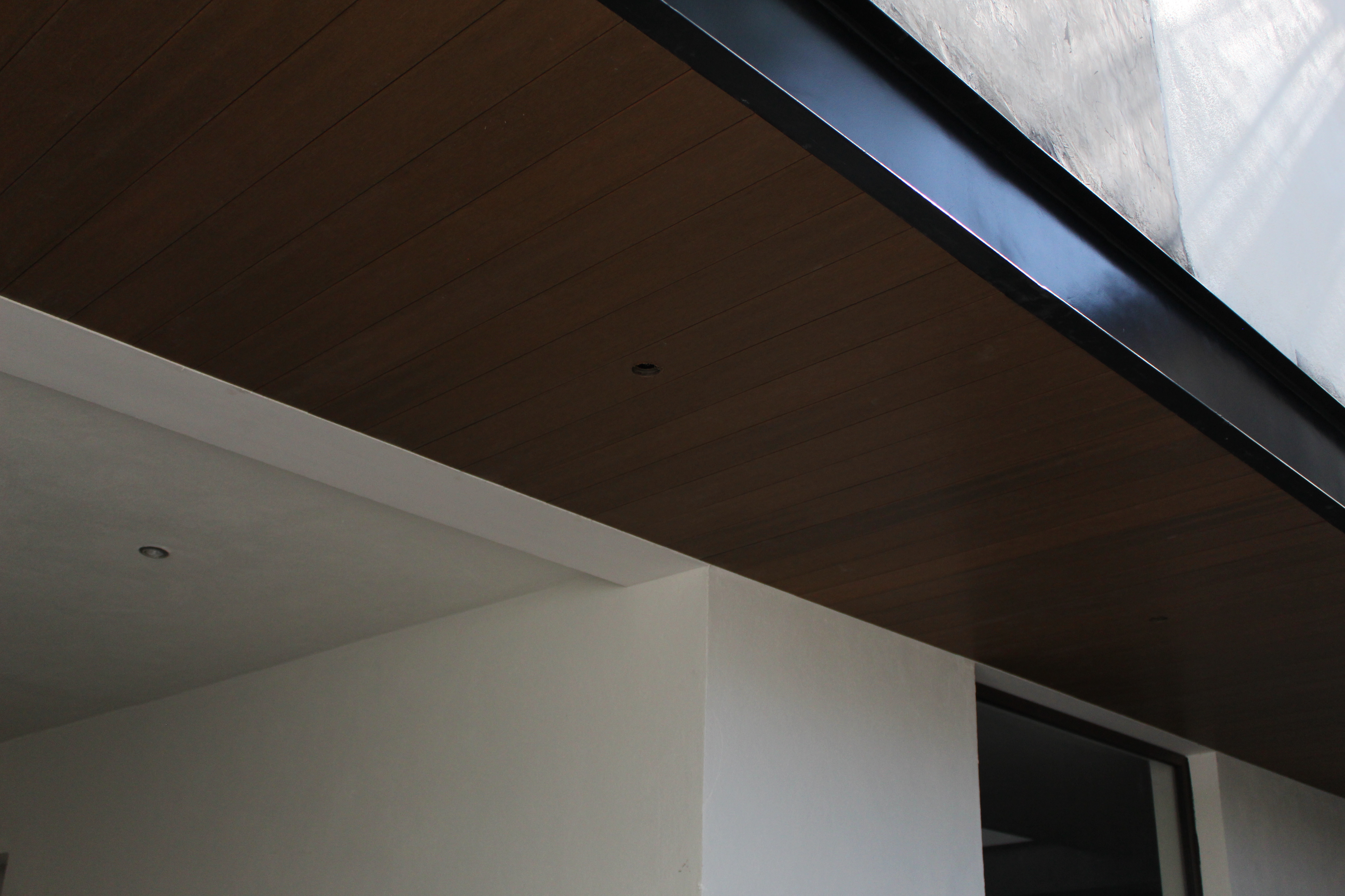 Project image 2