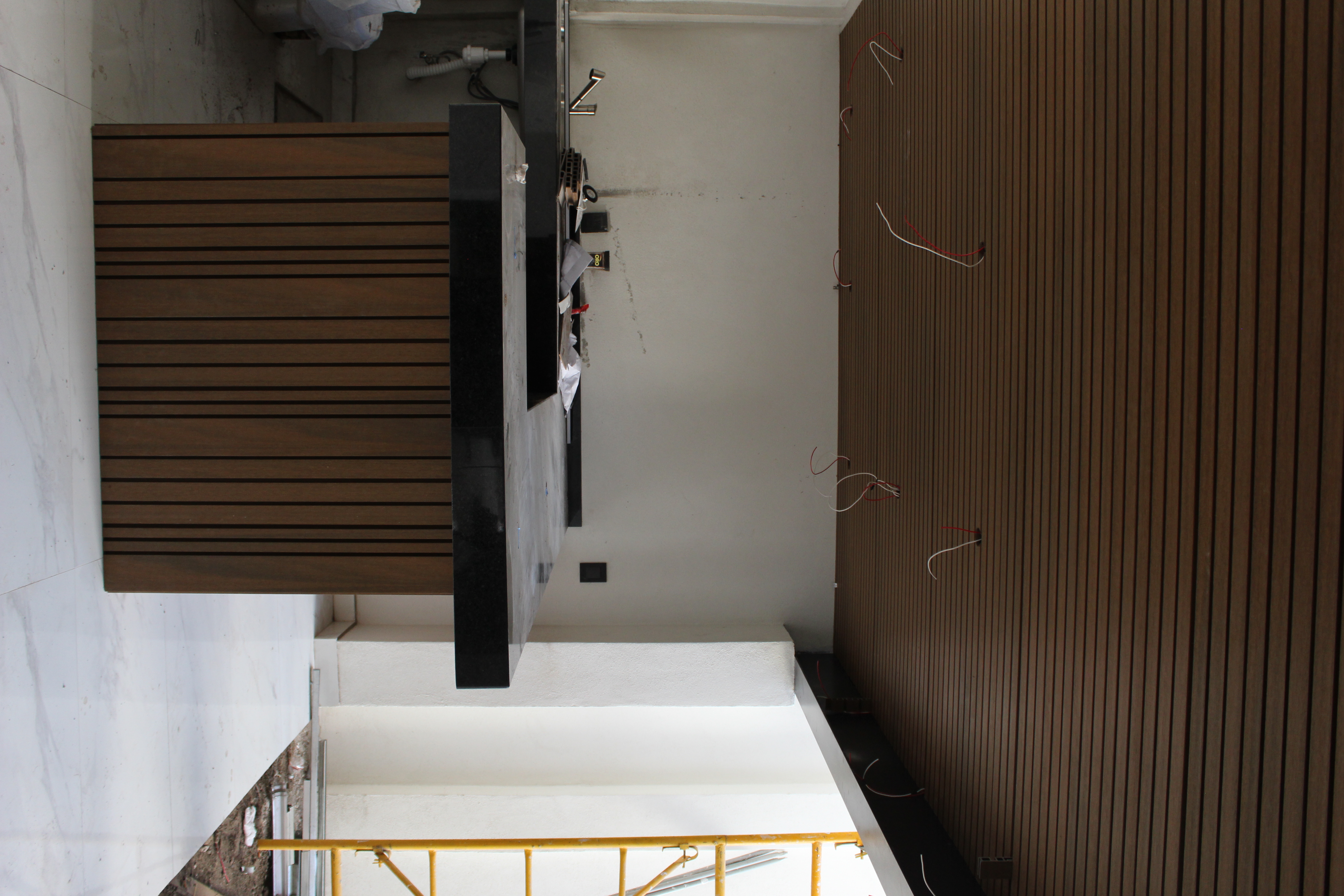 Project image 3